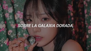 "Candy Crush" - ARTMS [Sub. español]
