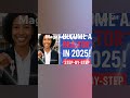 May 12, 2026