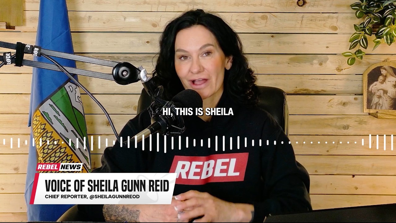 Matt Jeneroux BETRAYED His Constituents – Now They Want an Election