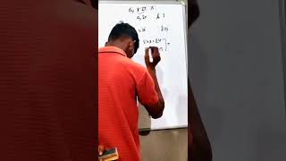 ||Best reasoning short tricks||#shortvideo #tricks