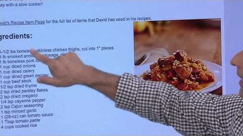 NeatDesk Smart Desktop Organization Scanner with Software Pkg on QVC