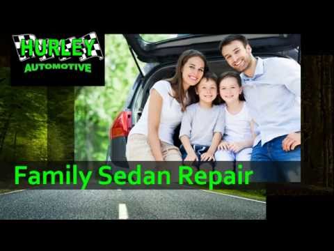 Automotive Service Technician Jobs Red Deer