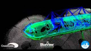 BV5000-3DScan_AJGoddard.avi