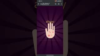 Mixing human and dust in Little Alchemy 2