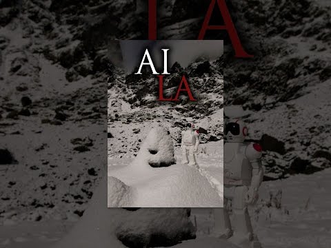 AI LA