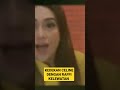 KEDEKAN CELINE DAN RAFFI AHMAD TERLALU BERLEBIHAN, BENARKAH
