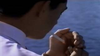 midnight première - coolin'