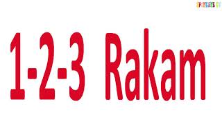 DAVAM KİTABI#4 İSLAM DAVAMIZ SAYFA 59-70