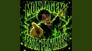 Festa pra valer (Slowed) - Sr João