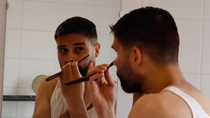 Derby Single Edge Razor Blades Review