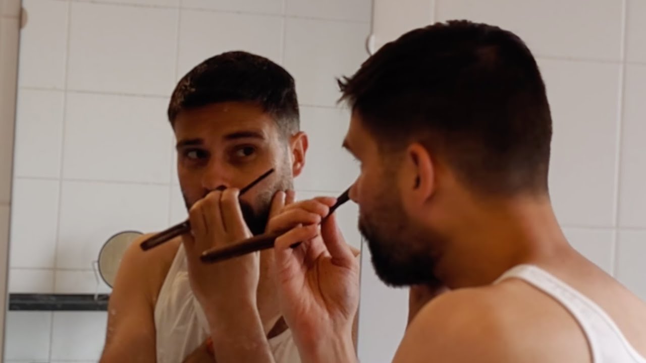 Derby Single Edge Razor Blades Review