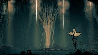 Hollow Knight: Silksong OST | Widow - Phase 2 (Loopable)