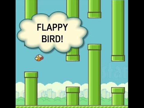 flappy bird online play now