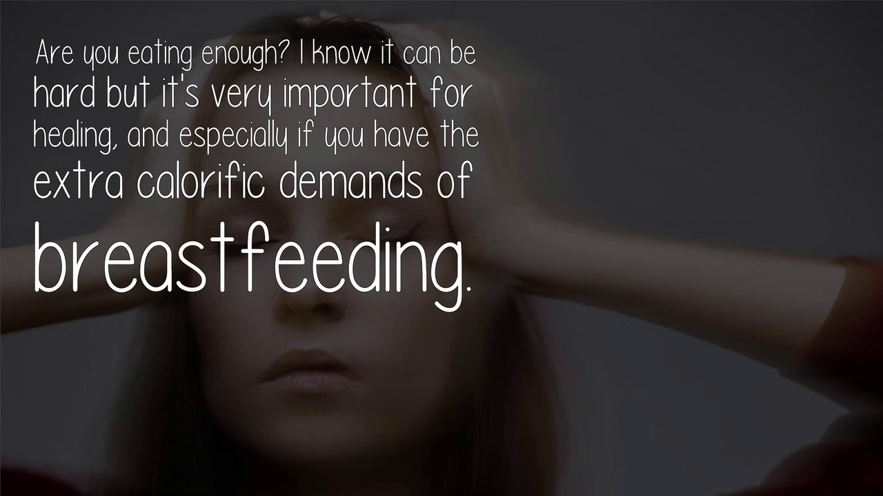 Is Postpartum Dizziness Normal?