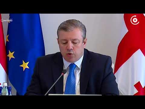 422 დევნილ ოჯახს ქუთაისში, წყალტუბოში და გორში სახლები გადაეცემათ