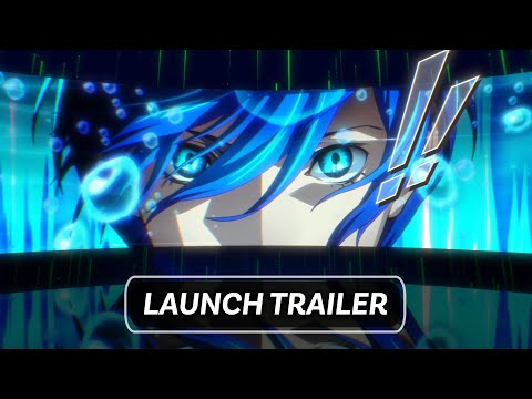 Persona 3 Reload — Trailer de lancement | Xbox Game Pass, Xbox Series X|S, Xbox One, PS5, PS4, PC