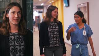 St. Olaf Pre-Med Opportunities