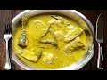 এইভাবে কাতল ভাপা খুব সহজ ভাবে বানিয়ে নিতে পারবে। একথাল ভাত একনিমিষে শেষ হয়ে যাবে।