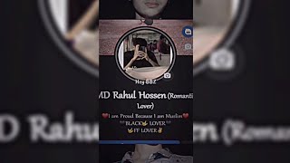 Ola Trend rahulhosseneditz8822 Alightmotion New Xml Trendalightmotion alightmotionedit xml