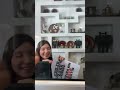 🐉Así convencieron a todos de pedir comida China 😂