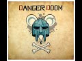 DangerDoom - The Mouse and the Mask (full album) 2005 - YouTube