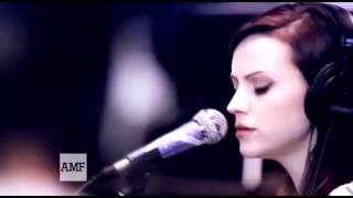 Video-Miniaturansicht von „Amy Macdonald - Dancing In The Dark (Fan video)“