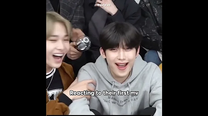 !#kpop #enhypen #jungwon #heeseung #jay #jake #sunghoon #sunoo #niki