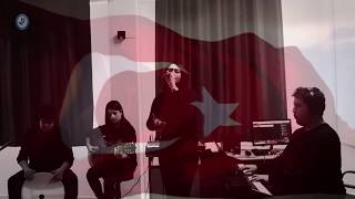 Şehit Türküsü - Kumluca Sosyal Bilimler Lisesi