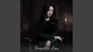 Lost Forever