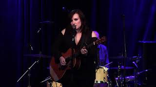 Brandy Clark - Pawn Shop - Live From 3rd & Lindsley