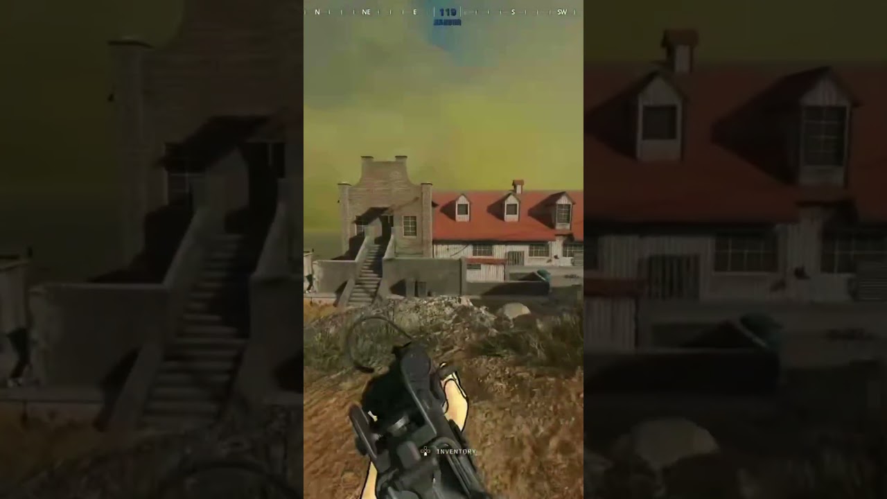 I found you‼️😱😂😂😂