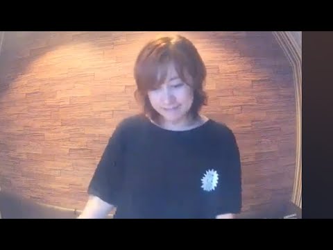 ♫ ZARD／Don’t you see？【ドラゴンボール主題歌】