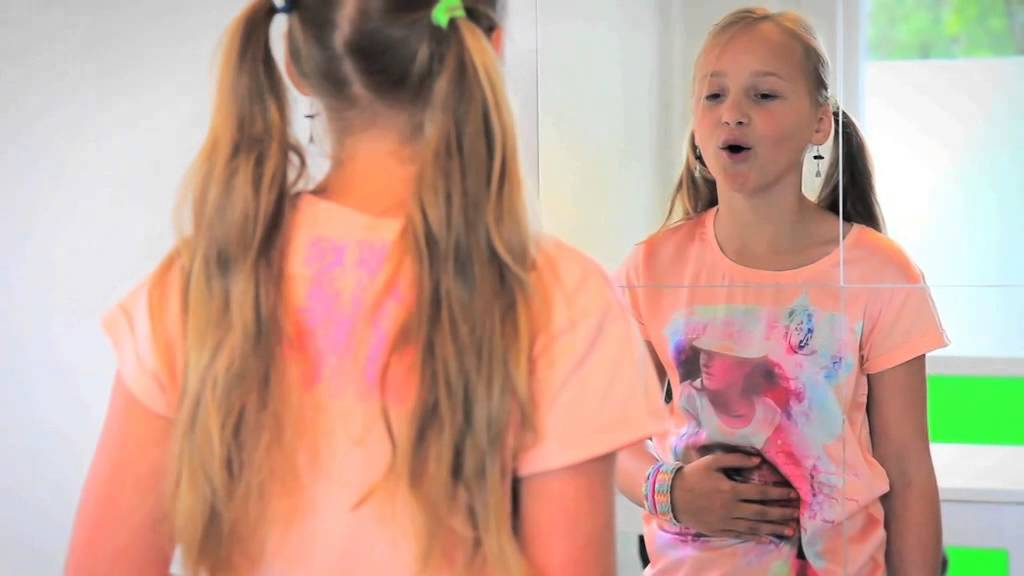 Spraakproblemen - Lingewaard "Praatjuf"  Praktijk voor Logopedie Maaike Hendriks