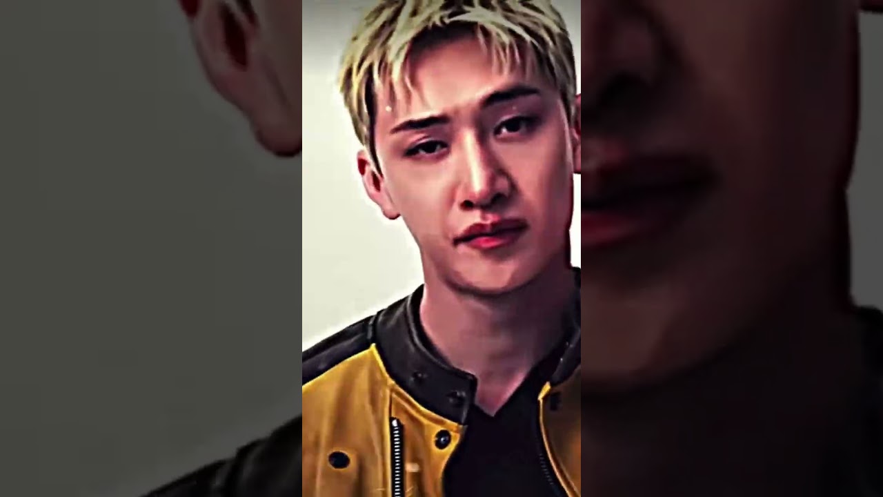 Chan❤️ - YouTube