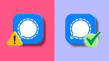 Lock Down Signal Messenger: Ultimate Hardening Guide