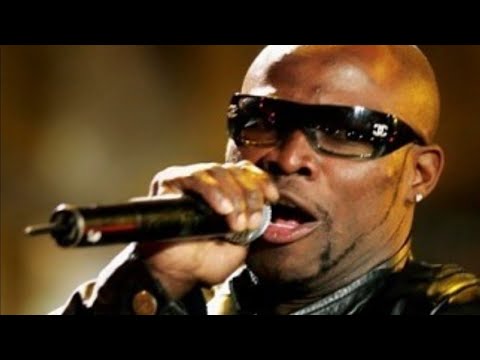 Mandoza   Respect Life Lyrics