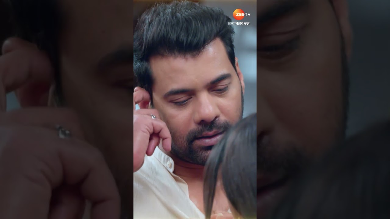 Best of Pyar Ka Pehla Naam Radha Mohan | Zee TV APAC 8 PM SGT