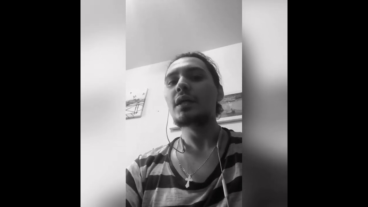 акапелла «до зимы» 