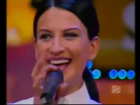 ნინო ჩხეიძე \'დაბადების დღეა\'