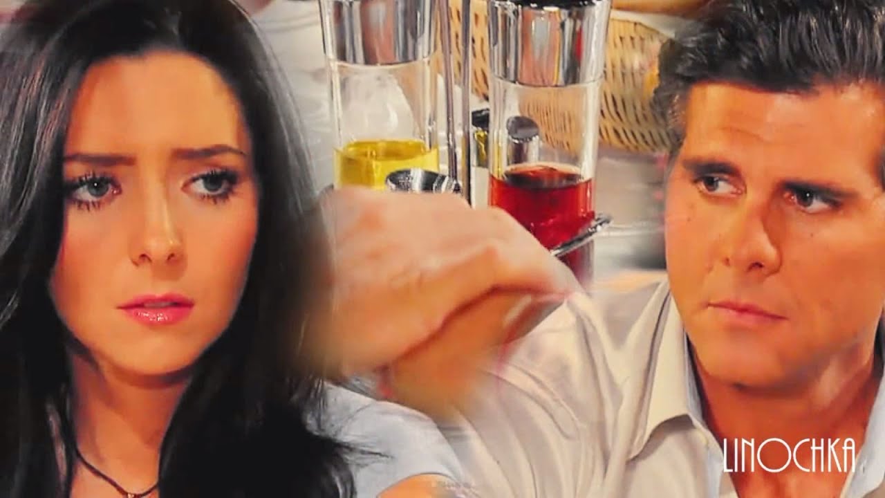 La Malquerida. Acacia & Esteban || Love Me Like You Do (cover)