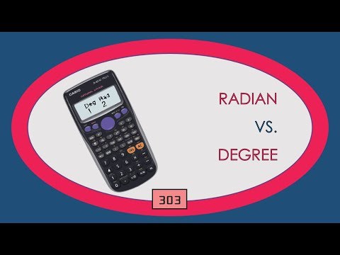 303, RADIAN VS.