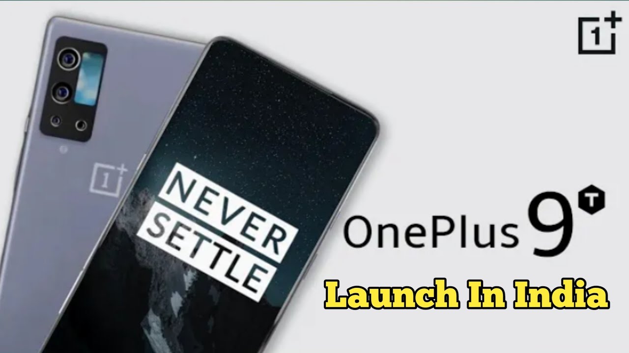 OnePlus 9T 5G |  Launching Date | 4500 mAh Battery | Full Hd Display Amoled | Price 44,999Rs 2021