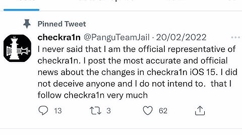 Checkra1n iOS 15 Jailbreak Major Updates & New Changes! | iOS 15 Checkra1n Jailbreak Update | 2022