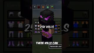 Download Lagu Endgame Player Reviews Your Profiles! [92] #minecraft  #hypixel   #skyblock    #yadi MP3