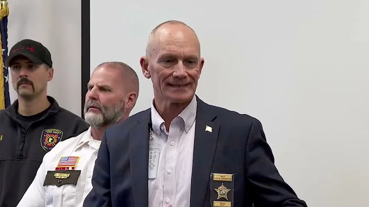 Minnesota school parking lot shooting: Man killed, student hurt [FULL]