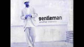 Gentleman feat. Jack Radics &amp; Daddy Rings - Jah love