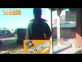 KIDENE NAPENDA ALIVYO BEAT SINGELII BY DJ NADO MR MISAMPO 