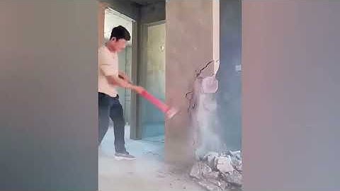 Most Satisfying Factory Machines and Ingenious Tools ! Try Not To Say WOW Challenge ❤️ #004