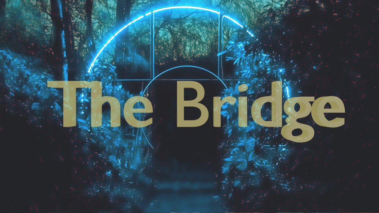 The Bridge (Sting Cover)