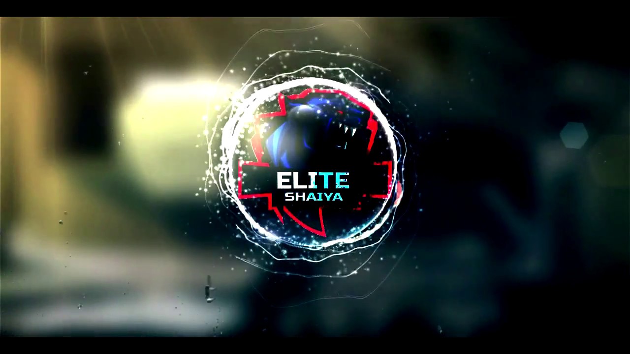 Shaiya Elite Episode 5.3 Epic PvP